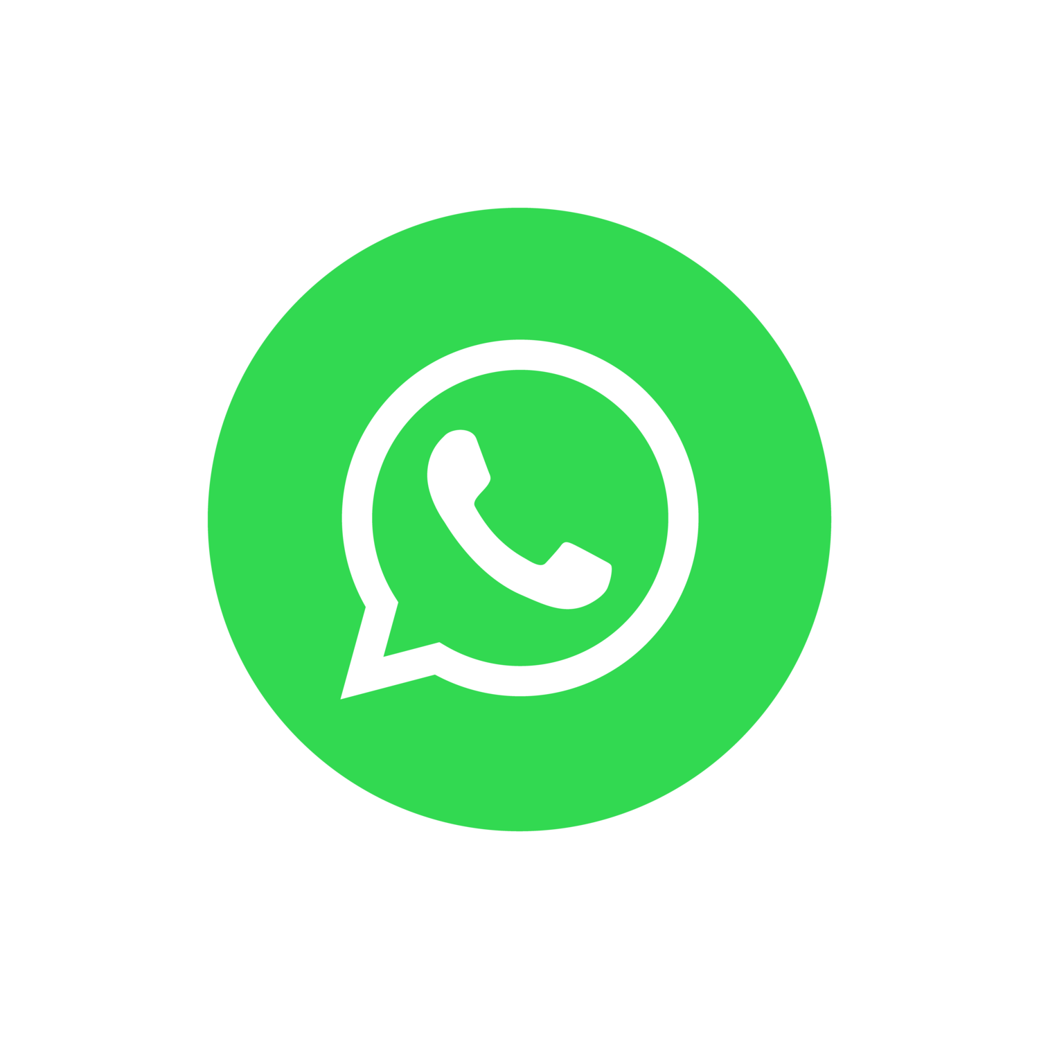 icon - /uploads/s/t/u/s/tusmfej9ytxs/img/full_3fbjLGLI.png