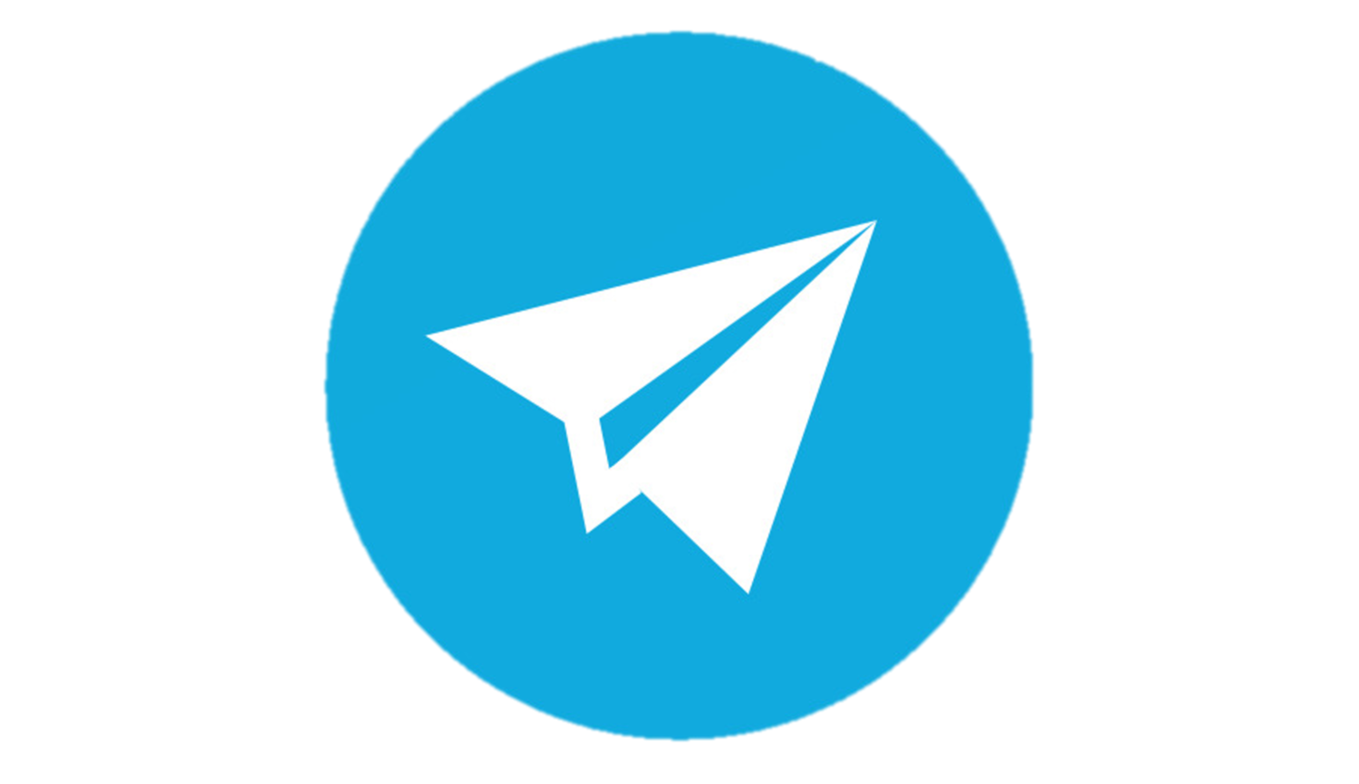 icon - /uploads/s/t/u/s/tusmfej9ytxs/img/full_LS6sPSkz.png